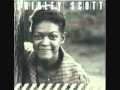 Blue Seven by Shirley Scott