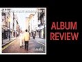 (What's the Story) Morning Glory? Reissue Oasis ...