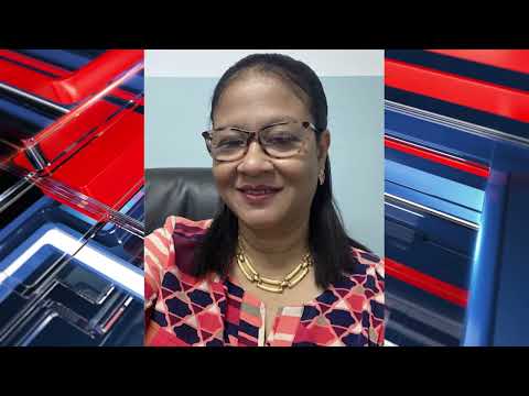 Oscar Mira Seeks Right Fit for Home Affairs CEO