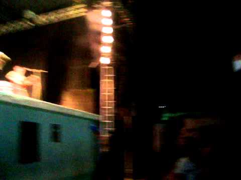 banda happy wating rock-tianastacia-sapo antunes