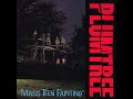 Plumtree - Mass Teen Fainting