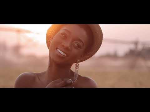 Clive Rixx - To Be With You ft Chef 187 (Official Music Video)