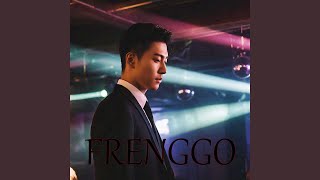 Download lagu Pengangguran Banyak Acara (Pengacara) mp3