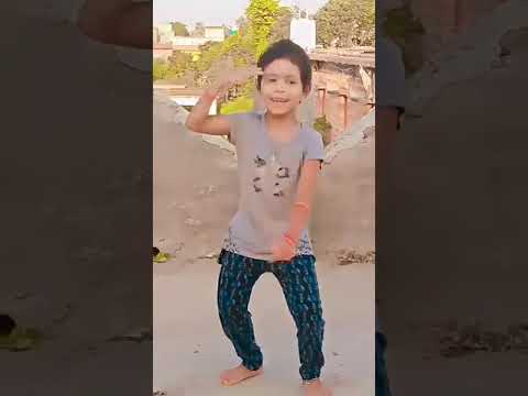 #bibhu's siso💞🦋