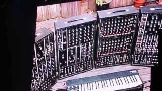 The Monkees           &quot;Daily Nightly&quot;