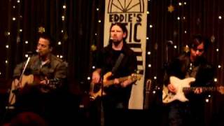 Sooner Or Later - Michael Tolcher