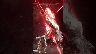 Download lagu Simon said parry this you filthy casual... #expedition33 #clairobscurexpedition33 mp3