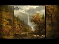 Fathomage Autumn S Dawn Winter S Darkness Full Album