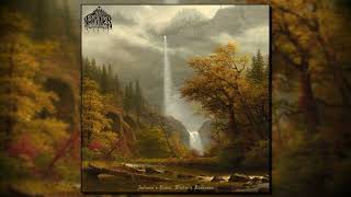 Download lagu Fathomage - Autumn's Dawn, Winter's Darkness (Full album) mp3