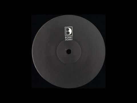 Frits Wentink - Vertiqua Edit B1 BODOX002