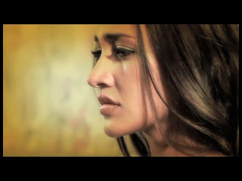 Chila Jatun - Amantes