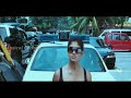 Nayanthara Billa Mashup Ll Happy Bday Nayanthara Ll Lady Superstar