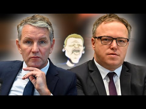 MCJassen feat. Sifftwitter - HÖCKE HÖCKE HÖCKE NADSI BRAUN