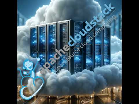 Exploring Alternative Hypervisors with Apache CloudStack | Episode #82