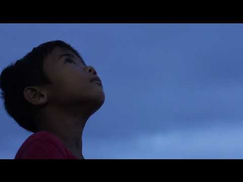 Lagi Viral Anak anak Bermain Musik Ansambel Secara Online Lagu Natal Di Dalam Palungan NKB 66