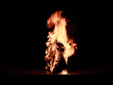 Rechula - Nico Morales