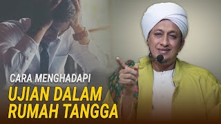 Download lagu Facing Trials in the Family - Habib Hasan Bin Ismail Al Muhdor mp3 Download lagu Facing Trials in the Family - Habib Hasan Bin Ismail Al Muhdor mp3