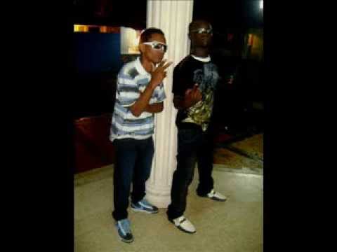 tamo en frecura fs.carmona ft hm lat ft blanco z plk