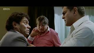 Download lagu De Dana Dan comedy scene||👉Best comedy video 😂||Johnny lever best comedy scene🤘❤️ mp3 Download lagu De Dana Dan comedy scene||👉Best comedy video 😂||Johnny lever best comedy scene🤘❤️ mp3
