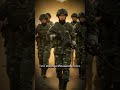 Beauty With Strength Indonesian Female Soldiers Femalesoldiers Tni GreatIndonesia YoungPatriots