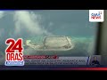 2nd Arbitration Case Vs China Pinag Aaralan Maritime Expert 24 Oras Weekend