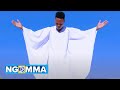 Stephen Kasolo Ogopa Watu Official Video Sms Skiza 5965194 To 811