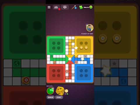 01st February 2022 07:24 PM