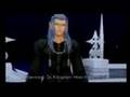 Kingdom Hearts II: Bad Excuse - The Like Young