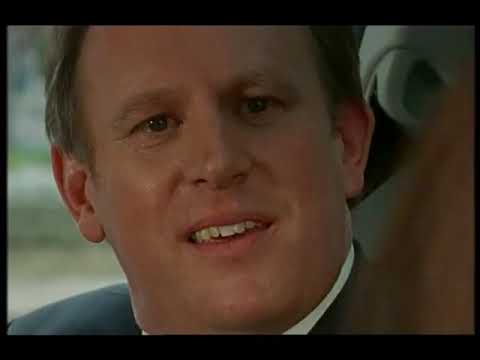 At Home with the Braithwaites  S01E02