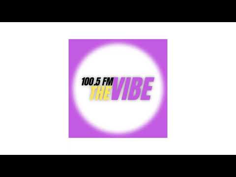 WXCM-HD3/Whitesville, Kentucky + W263BG/Owensboro, Kentucky Legal IDs - February 14, 2024