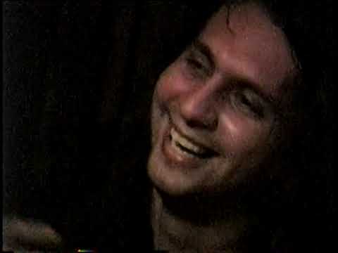 ANDRALLS - Live in Belém, Brazil [2004] [partial set]