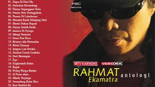 Download lagu Memori Hit Rahmat Ekamatra Lagu Rock Malaysia 80an... mp3