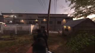 [CODMW2]迷彩解除SP-X