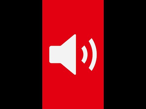 Thumbnail for Car Drive By - Sound Effect - sound effect_video by Video c, Video ca, video, Video car, Car, vide