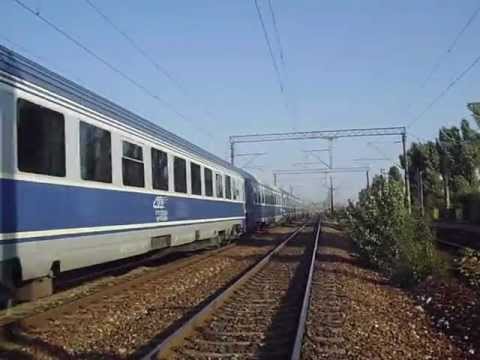 91-53-0-461-102-3 25.09.2012