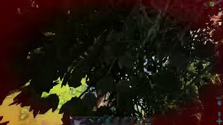 【ARK】恐竜集めー