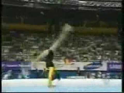 download lagu mp3 mp4 USA Dance Divas 1996, download mp3 USA Dance Divas 1996 free downloadn, video klip USA Dance Divas 1996