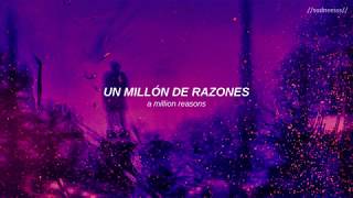 Gerard Way- Millions (sub. español/inglés)