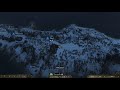 ГАЙД ПО ОСНОВАМ ТОРГОВЛИ в Mount and blade 2: Bannerlord - Как Зарабатывать. Караваны и Мастерские