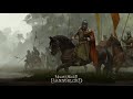 ГАЙД ПО ОСНОВАМ ТОРГОВЛИ в Mount and blade 2: Bannerlord - Как Зарабатывать. Караваны и Мастерские