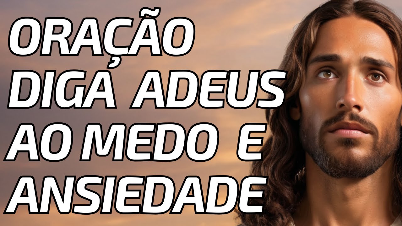 ORAÇÃO DA MANHÃ QUEBRANDO MURALHAS Enfrentando o Dia com Paz e a Força de Deus