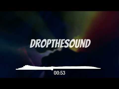 dj tani, BASTL & SHRX - Take You Home