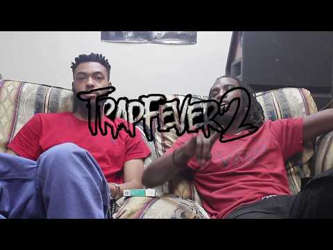 OTW Choppa Music Video