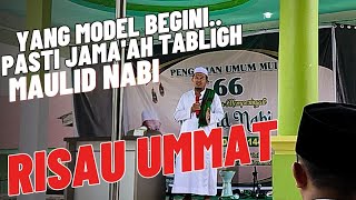 Download lagu KERISAUAN KETUA MUI KEPADA MASYARAKAT AWAM // JAMA'AH TABLIGH // KH MUALLIM KERUMUTAN mp3 Download lagu KERISAUAN KETUA MUI KEPADA MASYARAKAT AWAM // JAMA'AH TABLIGH // KH MUALLIM KERUMUTAN mp3