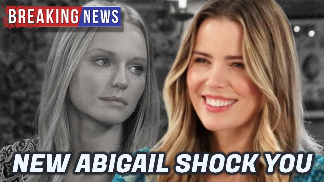 YouTube Thumbnail Downloader FULL HQ IMAGE