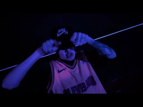 RAZZUKE - PRE$T0 (Shot by Tyke)