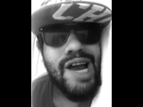 hashous clay responds to roc blog