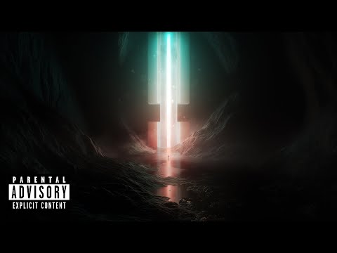 [FREE] Architects x Spiritbox x Metalcore Type Beat - "Redemption"