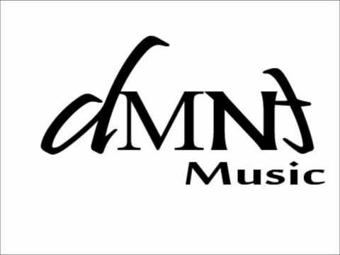 John Dahlback - Grunge (Original Mix) [HQ]