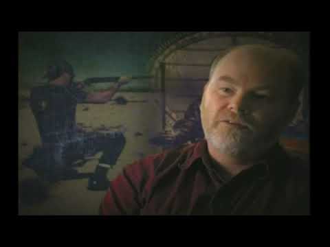 Declassified: Season 1 Episode 9 - Radical America, Left & Right